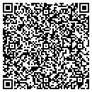 QR code with Greg Lily Auto contacts