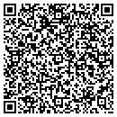 QR code with J V Sharp Well Co contacts