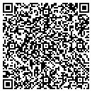 QR code with Precision Carpentry contacts