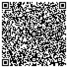 QR code with Mono County Recorder contacts