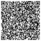 QR code with 1st Source Lock & Security LLC contacts