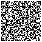 QR code with Kasinger's Well Drilling contacts