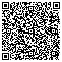 QR code with Idea CO contacts