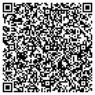 QR code with Precision Cut Carpentry Inc contacts