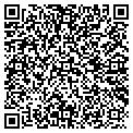 QR code with Absolute Security contacts