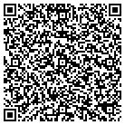QR code with Access Security Technolog contacts