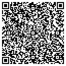 QR code with Kellleys Tree Services contacts