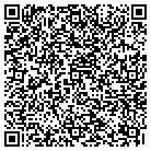 QR code with Foster Realestator contacts