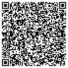 QR code with International Transport Service contacts