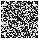 QR code with Aclaud Security Inc contacts
