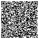 QR code with Cat & The Fiddle contacts
