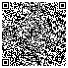 QR code with Ken's Precision Tree Service contacts