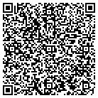 QR code with Interactive Mobile Advertising contacts