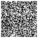 QR code with Mtx Design & Display contacts