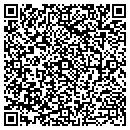 QR code with Chappell Wilco contacts