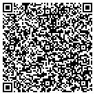 QR code with Ken's Precision Tree Service contacts