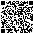 QR code with Palms contacts