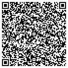 QR code with King S Pride Tree Service contacts