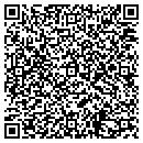 QR code with Cherub Inc contacts
