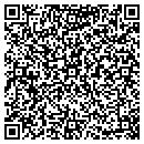 QR code with Jeff Czechowski contacts