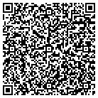 QR code with Js Enterprises Remodeling contacts