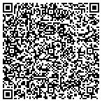QR code with Multi Level Cleaning, Inc contacts