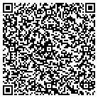 QR code with Allegiance Security Group contacts