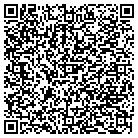 QR code with J S Mc Graw Remodeling Service contacts