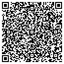 QR code with Royal Ka Academy Inc contacts