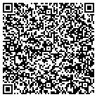 QR code with Knight's Tree Service contacts