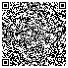 QR code with All Points Security & Surveill contacts