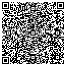 QR code with Jvm Construction contacts