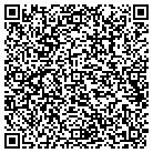 QR code with Meredith West Drilling contacts