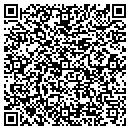 QR code with Kidtivity Com LLC contacts