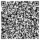 QR code with Colby R A contacts