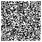 QR code with Aerial Advantage Photography contacts