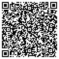 QR code with Hillcrest Used Auto contacts