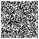 QR code with Nomac Drilling contacts