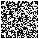 QR code with Allied Products contacts