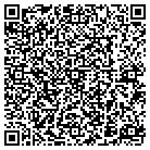 QR code with Baylock Security Group contacts