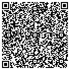 QR code with Overfield & Lloyd Irrgtn Well contacts