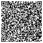 QR code with Lighthouse Distributors contacts