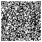 QR code with Layson's Tree Service contacts