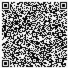 QR code with Bio-Identity Security Technologies LLC contacts