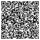 QR code with Next Level Media contacts
