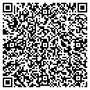 QR code with Gentianas Hair Salon contacts