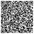 QR code with Hodges Select Pre Owned Cars contacts