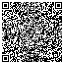 QR code with Attalla & Assoc contacts