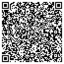 QR code with Blas Security contacts