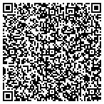 QR code with Leave It To Beavers Tree Service contacts